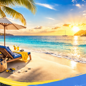 Holidays pack, garden pack, six pack… winner's choice